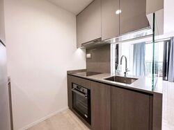 Avenue South Residence (D3), Apartment #498806991